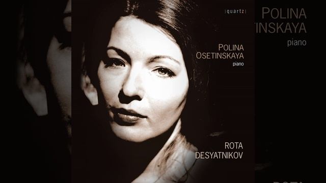 In Honour Of Dickens, Waltz