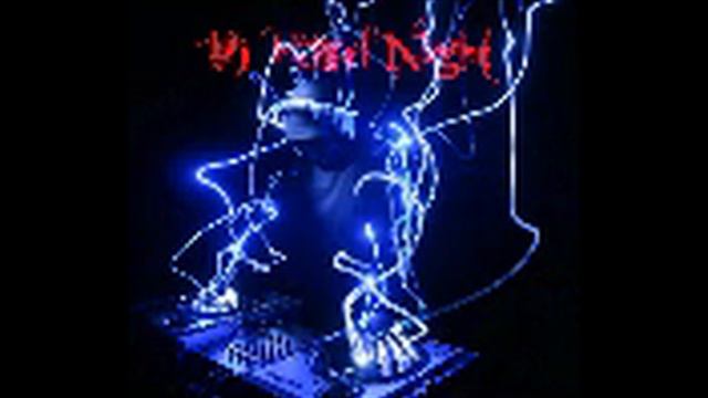 Sterio love(Remix Dj Hard Night).avi смотреть онлайн