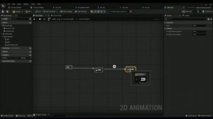 2D ПЛАТФОРМЕР НА UNREAL ENGINE 5.2 ЗА 2 ЧАСА!