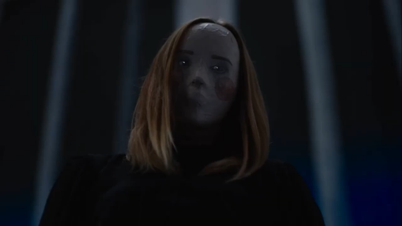 КРАСАВЧИК БОИТСЯ, трейлер 2 (НОВИНКА 2023) Хоакин Феникс, смотреть онлайн