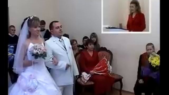 Жених говорит нет смотреть онлайн