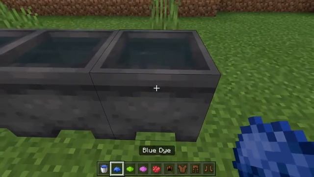 3 bedrock features we need in java edition смотреть онлайн