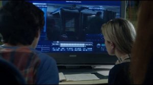 КАК ВСЁ НАЧИНАЛОСЬ | ЧЕРНОБЫЛЬ 1 СЕЗОН ЗА 10 МИНУТ