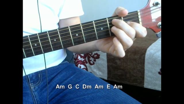 Колечко (Овсиенко). Текст, аккорды, разбор. смотреть онлайн