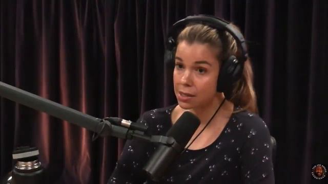 Joe Rogan - The Truth About Diet Coke смотреть онлайн