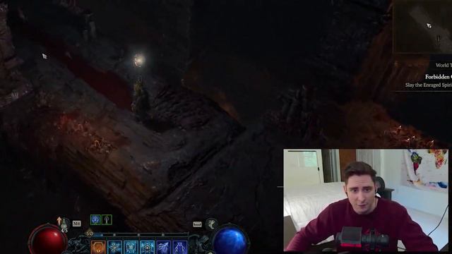 The Truth About the Reddit Blackout смотреть онлайн