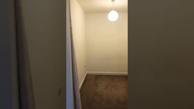 William Jessop Court #915 смотреть онлайн