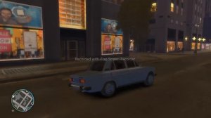 как скачать РУССКИЕ МАШИНЫ для гта 4 ?