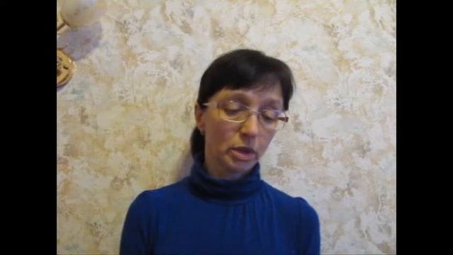 Ткани для вышивки лентами смотреть онлайн
