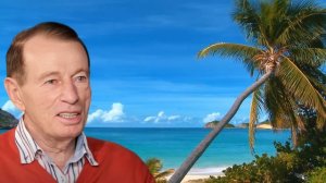 ЗА 6 Минут ЭТО ДЫХАНИЕ ПРОДЛЕВАЕТ Жизнь минимум  на 7 ЛЕТ. Ученый Юрий Гущо о долголетии