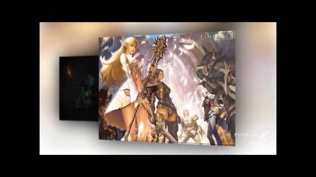 корсары голландская линейка смотреть онлайн