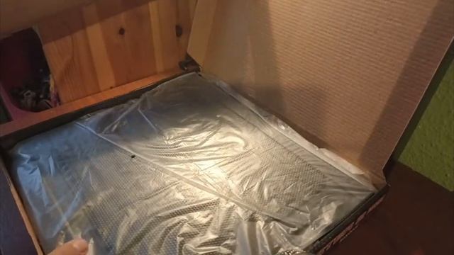Hoppá egy laptop hűtő! | Bbéni módra unboxing: 8.rész | Media Tech MT2656 Heat Buster 2 смотреть онлайн