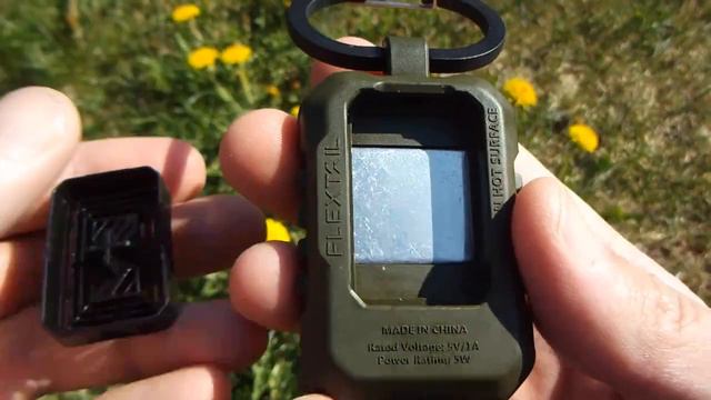 Sunshine And Rainbows