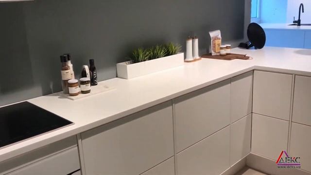 ASA Versaturn - демонстрация работы смотреть онлайн