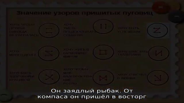 Компас на android смотреть онлайн
