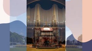 5 класс. "Застывшая музыка". 
Автор:Ванбина О.А.