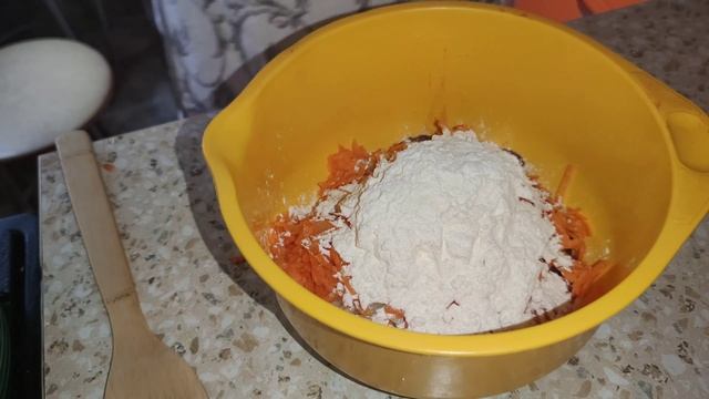 Обалденные печеночные оладьи? БЕЗ МЯСОРУБКИ И БЛЕНДЕРА. смотреть онлайн