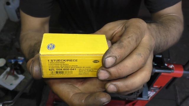 Капитальный ремонт двигателя. Пежо Партнёр 1.9 дизель. WJY-10dxfr. 2004г. смотреть онлайн