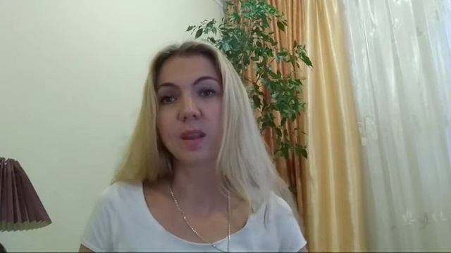 Владей Английским Просто.Английский По Песням смотреть онлайн