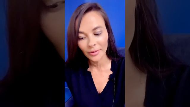 Как наладить раппорт? Если женщина сильнее в отношениях, -- как уважать мужчину? смотреть онлайн