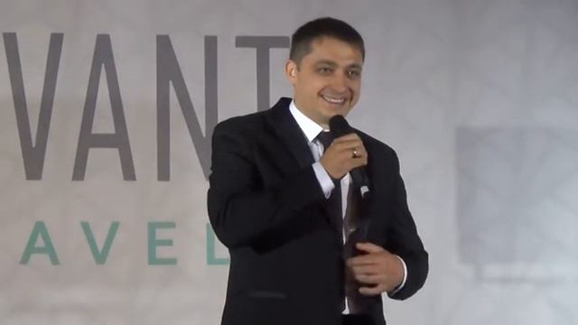 M2U03980 Андрей Казаков 6 смотреть онлайн