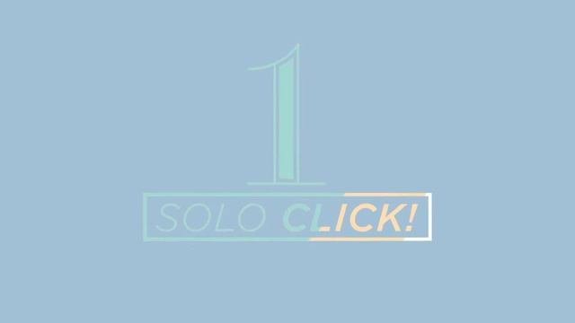 Zap In Shoe смотреть онлайн