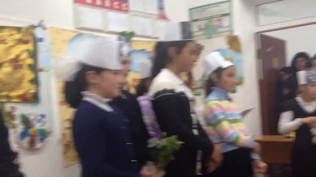 вачи пьеса часть 2 смотреть онлайн