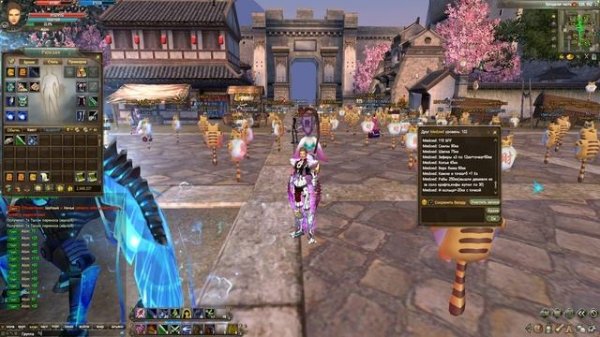 ЗАФАРМИЛ 1 ККК ЗА НЕДЕЛЮ.ОДЕЛ ВАРА COMEBACK PW 136