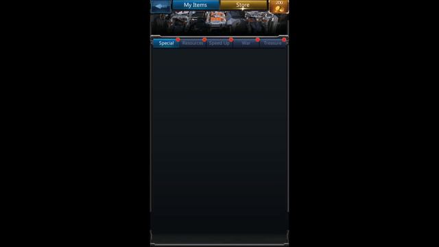 Warships: Naval Empires Android Gameplay смотреть онлайн