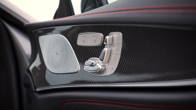 Mercedes-Benz CLS 53 AMG 2019 - Carros na Web смотреть онлайн