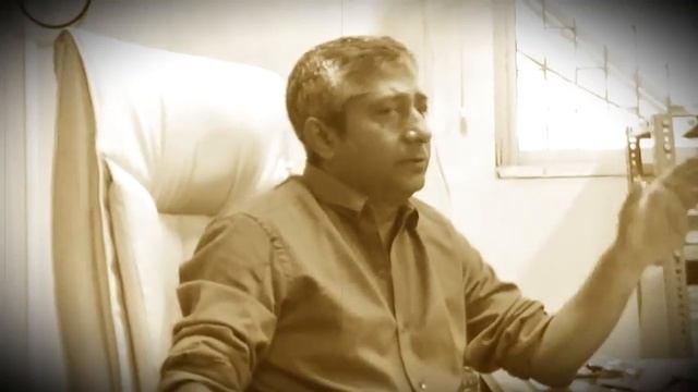 Understanding Sun In Your Horoscopes (With Eng Subtitles) - Astro Discussions | Sun in Astrology смотреть онлайн