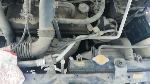 Как экстренно починить бронепровода в автомобиле смотреть онлайн