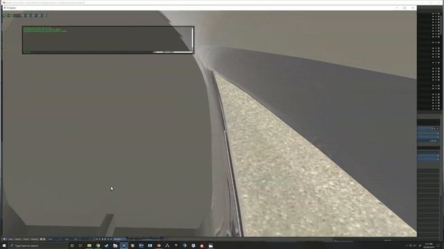 How to make an airplane for X-Plane 11 Tutorial #31 смотреть онлайн