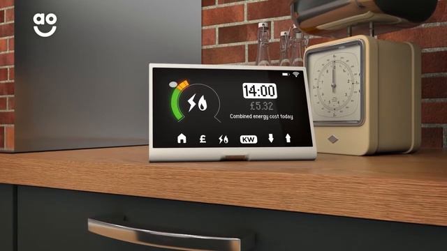 Neff Dishwasher S187ZCX43G Product Overview | ao.com смотреть онлайн