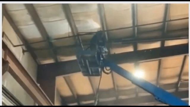 Five Absolutely Great Benefits Of Livonia Michigan Dry Ice Blast Cleaning Can Provide-Strength H2O