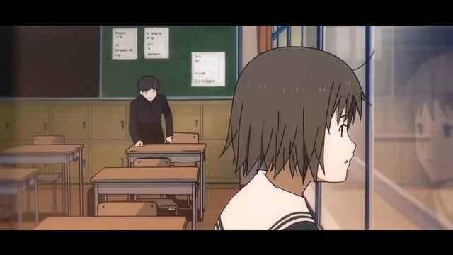 [AMV] Winners By Mistake смотреть онлайн