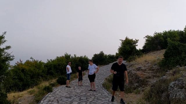 Албанский язык,люди,диалог!Albanian people, language, conversation, ?. смотреть онлайн