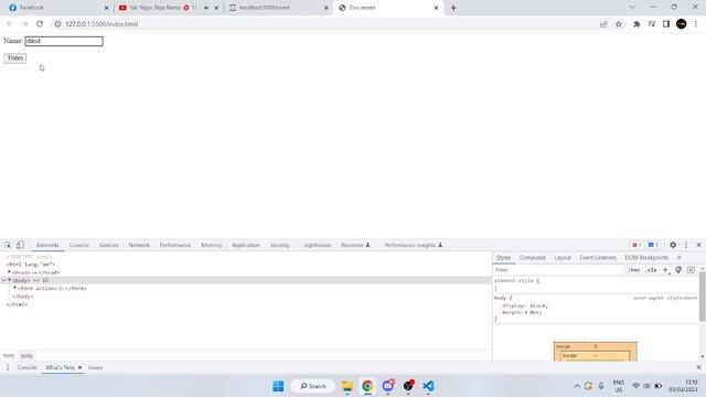 Tutor thi Lập trình JavaScript nâng cao (WEB2062) - WE17315 смотреть онлайн