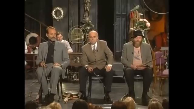 Ivan Mládek - Jedinečná kompilace scének | Nejlepší český humor | CZ 720p смотреть онлайн