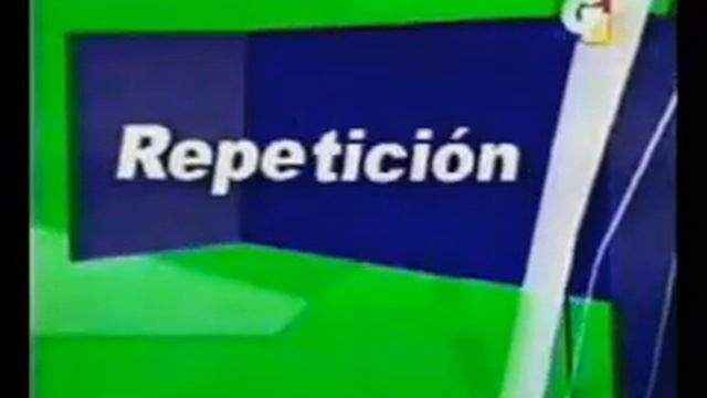 Diego Sebastian Viera смотреть онлайн