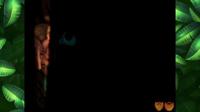 Donkey Kong Country 3 | Let’s Play Ep. 24 | Super Beard Bros. смотреть онлайн