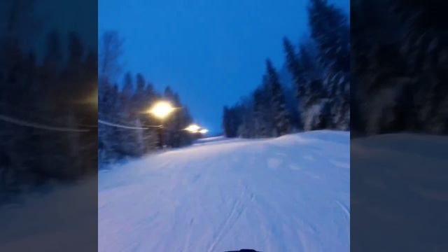 Ellivuori 31.1.19 смотреть онлайн