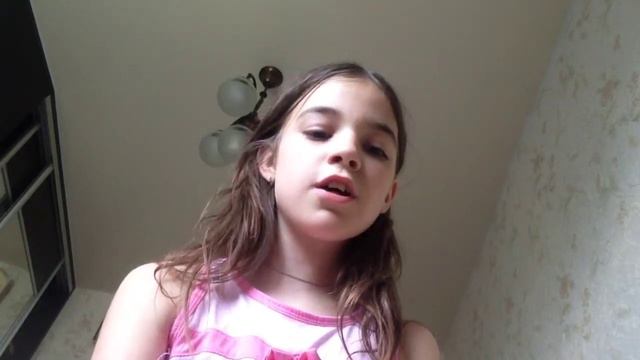 Караоке тили тили бом смотреть онлайн