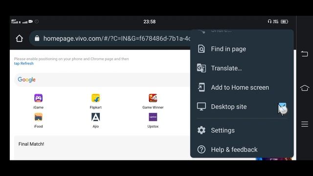 Google Adsense ki Publisher ID Kaise Nikale | How To Find Publisher ID For Google Adsense смотреть онлайн