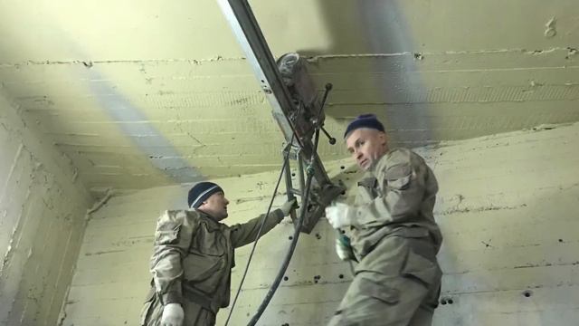 АРБАТ смотреть онлайн