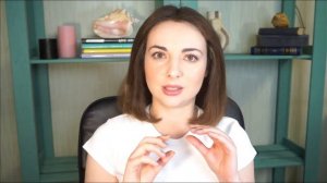 Как манипулировать нарциссом? Как отомстить абьюзеру? Нарцисс не общается с детьми [Great Life Open