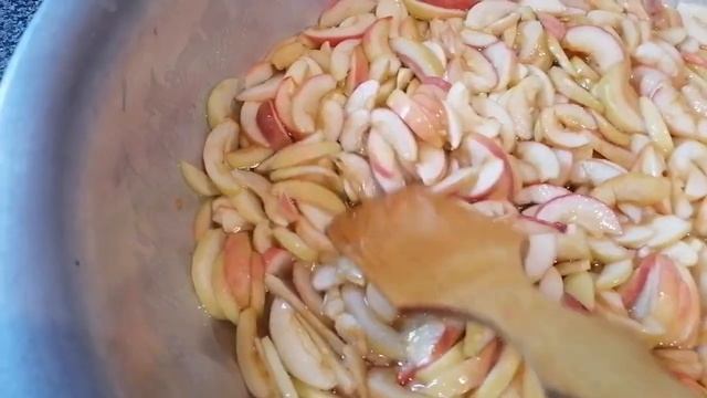 Чистый мед ,а не варенье!!!Еще не поздно !!!Ловите рецепт,???? смотреть онлайн