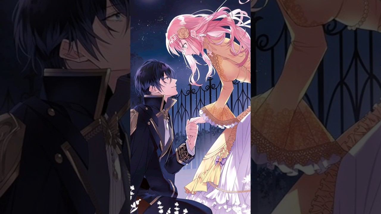 #аниме #манга #ронобе #гг #топ #моменты #топ_аниме #anime смотреть онлайн