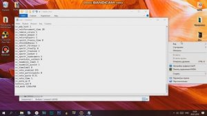 S.T.A.L.K.E.R.: Тень Чернобыля | ЧЁРНЫЙ ЭКРАН ПРИ ЗАПУСКЕ РЕШЕНИЕ ПРОБЛЕМЫ