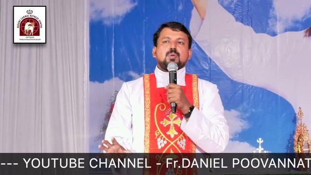 പരിശുദ്ധാത്മ അഭിഷേകം смотреть онлайн